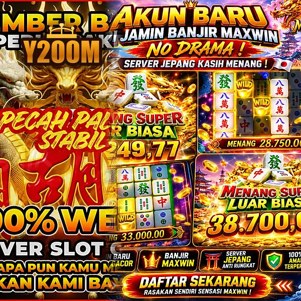 y200m APK