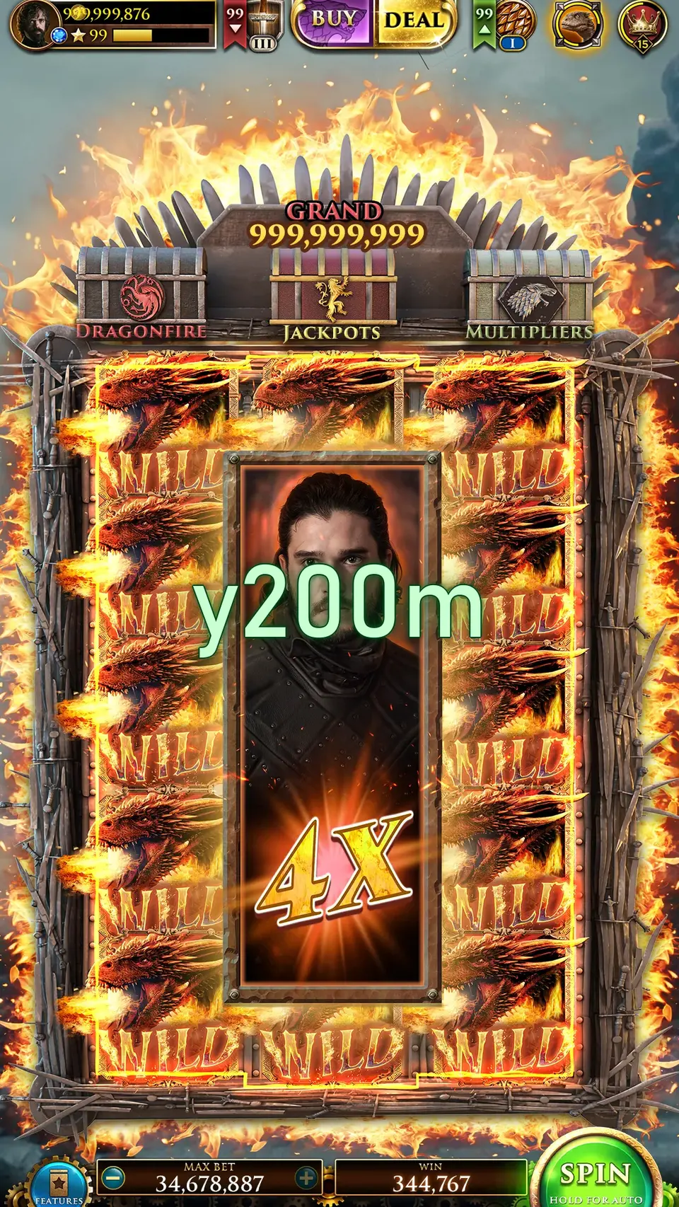 y200m APK