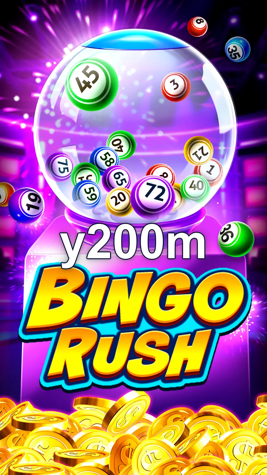 y200m APK