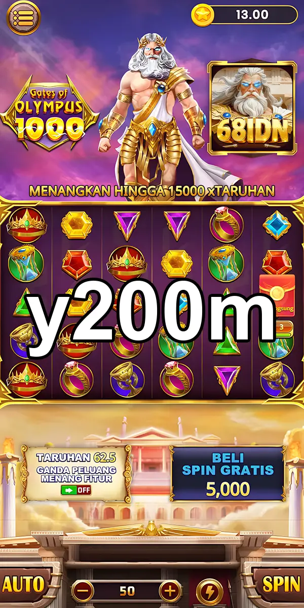 y200m APK