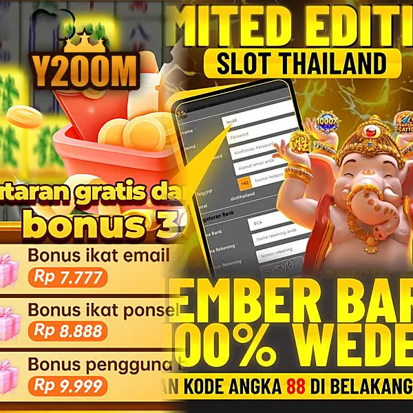y200m APK Resmi Unduh