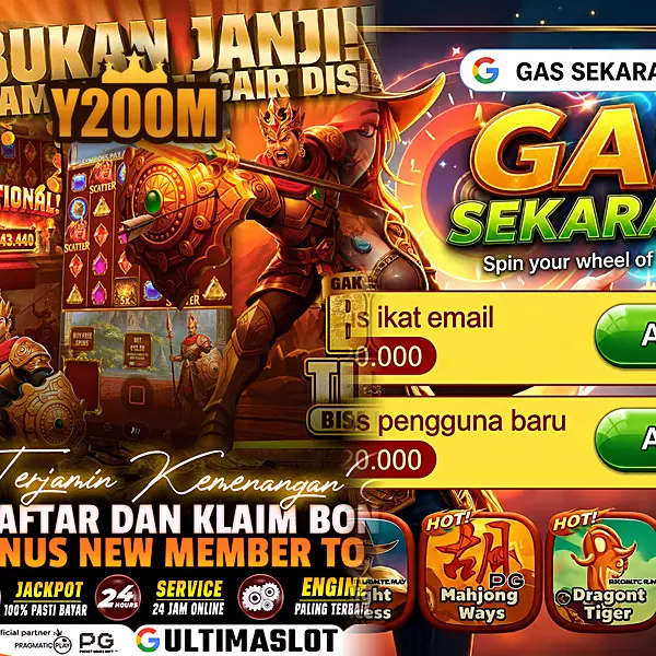 y200m Daftar Sekarang - Unduh APK