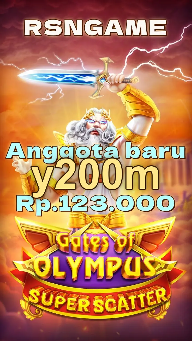 y200m Tangkapan Layar - APK Resmi
