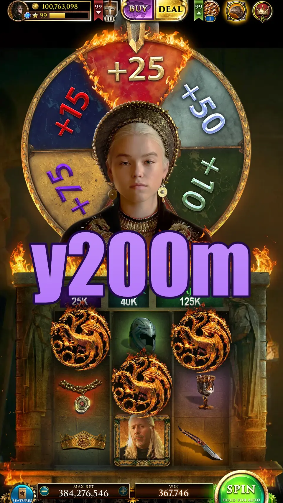 y200m Preview - Resmi Unduh